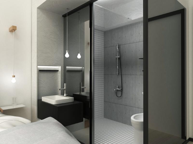 The Baltic Hotel New York Exterior photo